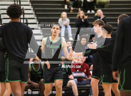 Thumbnail 3 in St. Joseph @ Inderkum (Super Saturday Showcase) photogallery.