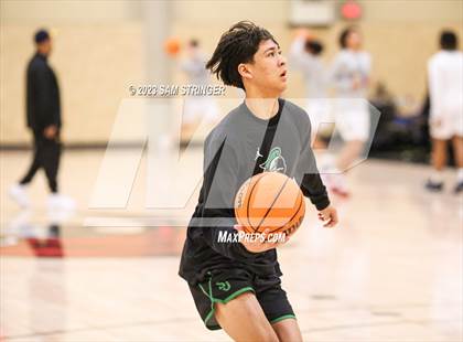 Thumbnail 2 in St. Joseph @ Inderkum (Super Saturday Showcase) photogallery.