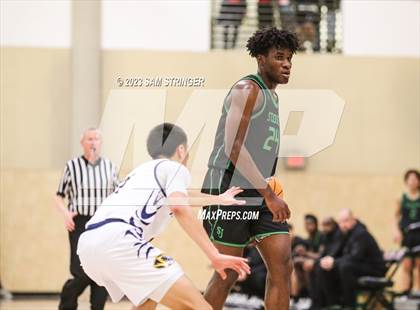 Thumbnail 2 in St. Joseph @ Inderkum (Super Saturday Showcase) photogallery.
