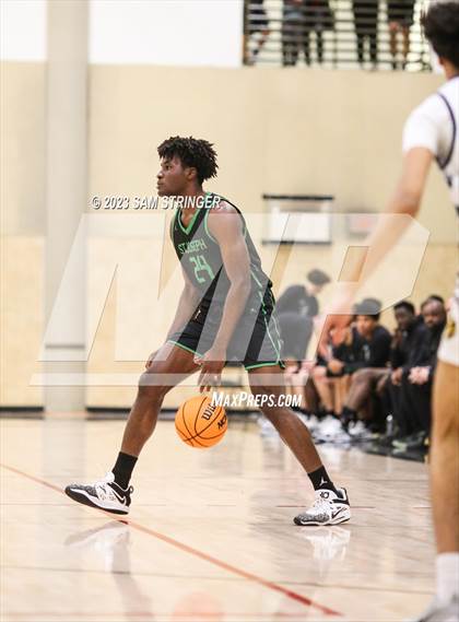 Thumbnail 3 in St. Joseph @ Inderkum (Super Saturday Showcase) photogallery.