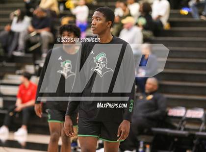 Thumbnail 2 in St. Joseph @ Inderkum (Super Saturday Showcase) photogallery.