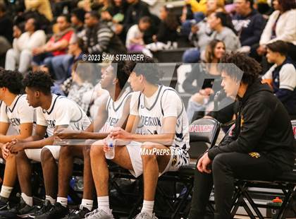 Thumbnail 3 in St. Joseph @ Inderkum (Super Saturday Showcase) photogallery.