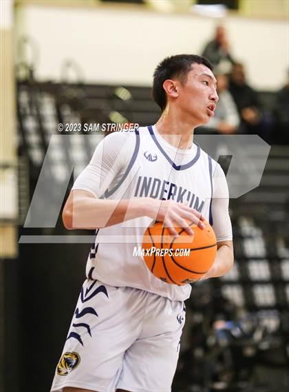 Thumbnail 2 in St. Joseph @ Inderkum (Super Saturday Showcase) photogallery.
