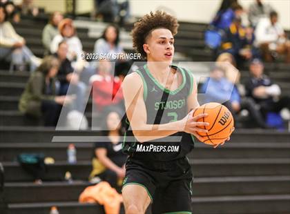 Thumbnail 1 in St. Joseph @ Inderkum (Super Saturday Showcase) photogallery.
