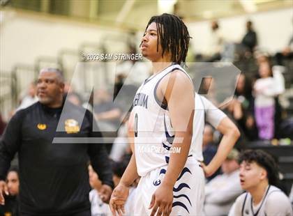 Thumbnail 2 in St. Joseph @ Inderkum (Super Saturday Showcase) photogallery.