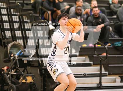 Thumbnail 1 in St. Joseph @ Inderkum (Super Saturday Showcase) photogallery.
