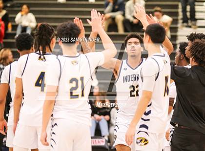 Thumbnail 2 in St. Joseph @ Inderkum (Super Saturday Showcase) photogallery.