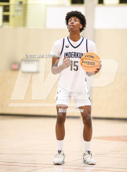 Thumbnail 3 in St. Joseph @ Inderkum (Super Saturday Showcase) photogallery.