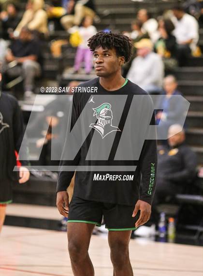 Thumbnail 3 in St. Joseph @ Inderkum (Super Saturday Showcase) photogallery.