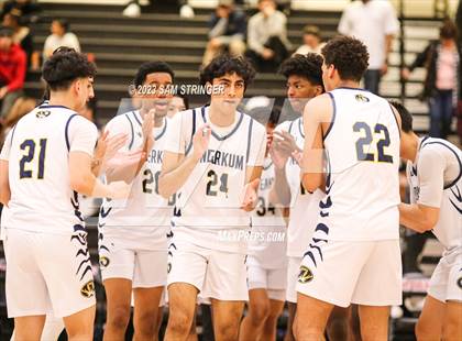 Thumbnail 2 in St. Joseph @ Inderkum (Super Saturday Showcase) photogallery.