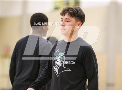 Thumbnail 1 in St. Joseph @ Inderkum (Super Saturday Showcase) photogallery.