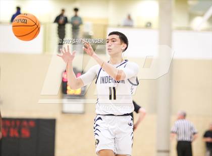 Thumbnail 2 in St. Joseph @ Inderkum (Super Saturday Showcase) photogallery.