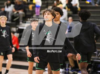 Thumbnail 3 in St. Joseph @ Inderkum (Super Saturday Showcase) photogallery.