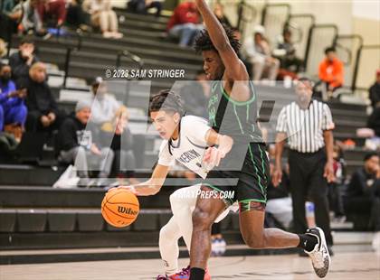 Thumbnail 3 in St. Joseph @ Inderkum (Super Saturday Showcase) photogallery.