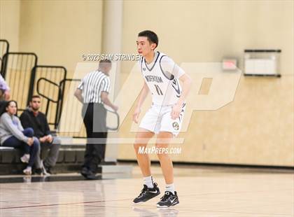 Thumbnail 1 in St. Joseph @ Inderkum (Super Saturday Showcase) photogallery.