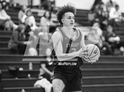 Thumbnail 2 in St. Joseph @ Inderkum (Super Saturday Showcase) photogallery.