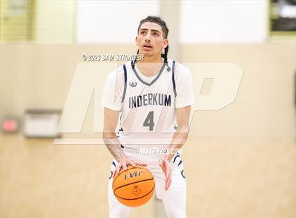 Thumbnail 3 in St. Joseph @ Inderkum (Super Saturday Showcase) photogallery.