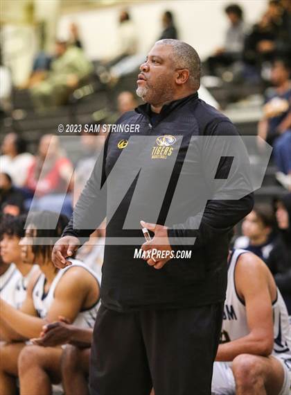 Thumbnail 3 in St. Joseph @ Inderkum (Super Saturday Showcase) photogallery.