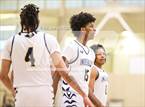 Photo from the gallery "St. Joseph @ Inderkum (Super Saturday Showcase)"