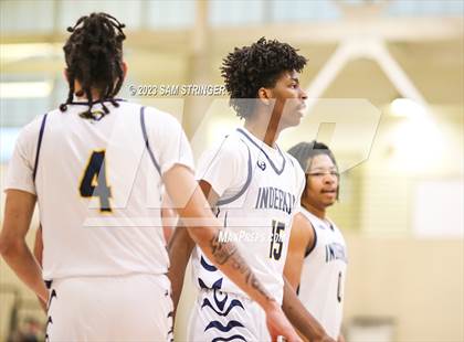 Thumbnail 1 in St. Joseph @ Inderkum (Super Saturday Showcase) photogallery.