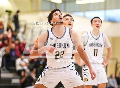 Thumbnail 1 in St. Joseph @ Inderkum (Super Saturday Showcase) photogallery.