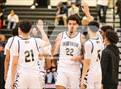 Photo from the gallery "St. Joseph @ Inderkum (Super Saturday Showcase)"