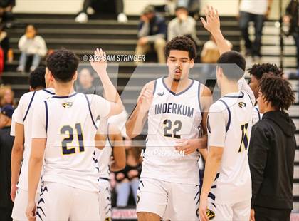 Thumbnail 3 in St. Joseph @ Inderkum (Super Saturday Showcase) photogallery.