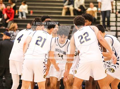 Thumbnail 1 in St. Joseph @ Inderkum (Super Saturday Showcase) photogallery.