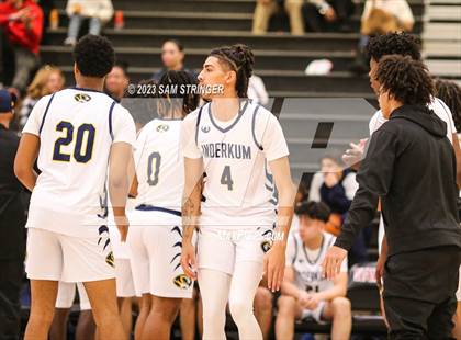 Thumbnail 2 in St. Joseph @ Inderkum (Super Saturday Showcase) photogallery.
