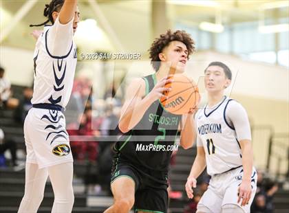 Thumbnail 3 in St. Joseph @ Inderkum (Super Saturday Showcase) photogallery.