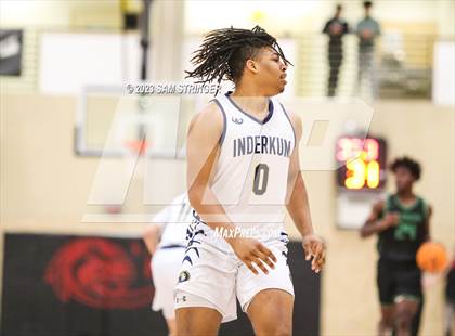 Thumbnail 3 in St. Joseph @ Inderkum (Super Saturday Showcase) photogallery.