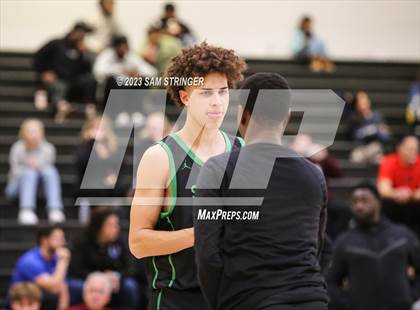Thumbnail 3 in St. Joseph @ Inderkum (Super Saturday Showcase) photogallery.