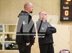 Photo from the gallery "St. Joseph @ Inderkum (Super Saturday Showcase)"