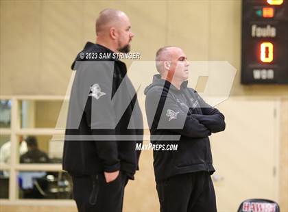 Thumbnail 1 in St. Joseph @ Inderkum (Super Saturday Showcase) photogallery.