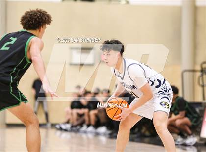 Thumbnail 2 in St. Joseph @ Inderkum (Super Saturday Showcase) photogallery.