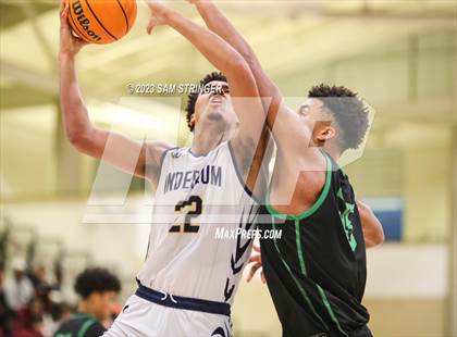 Thumbnail 3 in St. Joseph @ Inderkum (Super Saturday Showcase) photogallery.