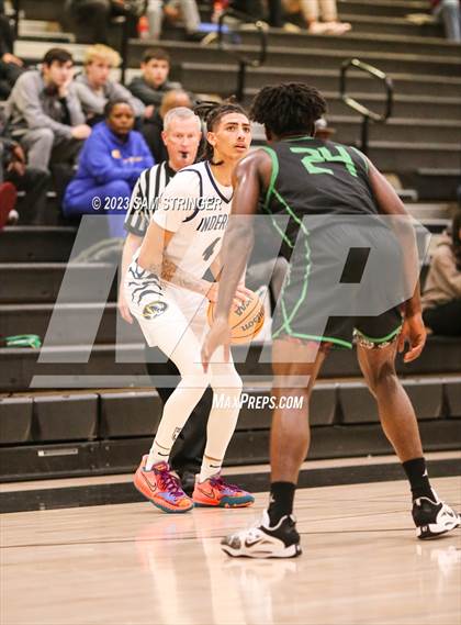 Thumbnail 2 in St. Joseph @ Inderkum (Super Saturday Showcase) photogallery.
