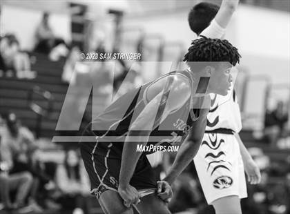 Thumbnail 3 in St. Joseph @ Inderkum (Super Saturday Showcase) photogallery.