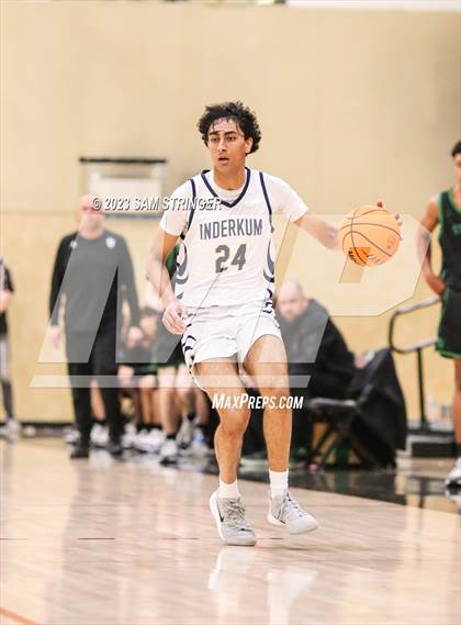 Thumbnail 3 in St. Joseph @ Inderkum (Super Saturday Showcase) photogallery.