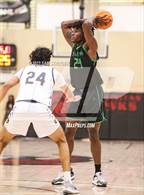 Photo from the gallery "St. Joseph @ Inderkum (Super Saturday Showcase)"