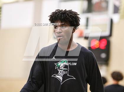 Thumbnail 3 in St. Joseph @ Inderkum (Super Saturday Showcase) photogallery.