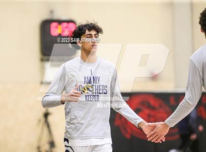 Thumbnail 1 in St. Joseph @ Inderkum (Super Saturday Showcase) photogallery.