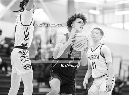 Thumbnail 1 in St. Joseph @ Inderkum (Super Saturday Showcase) photogallery.
