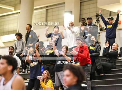 Thumbnail 2 in St. Joseph @ Inderkum (Super Saturday Showcase) photogallery.