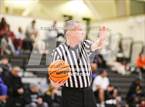 Photo from the gallery "St. Joseph @ Inderkum (Super Saturday Showcase)"