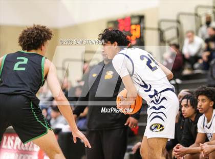 Thumbnail 2 in St. Joseph @ Inderkum (Super Saturday Showcase) photogallery.