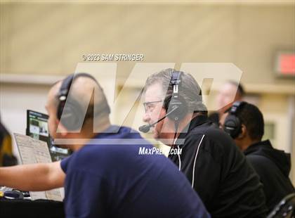 Thumbnail 1 in St. Joseph @ Inderkum (Super Saturday Showcase) photogallery.