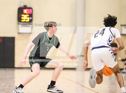 Thumbnail 3 in St. Joseph @ Inderkum (Super Saturday Showcase) photogallery.