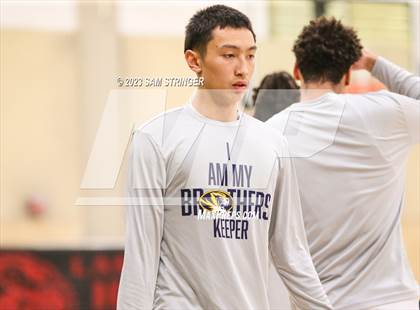 Thumbnail 3 in St. Joseph @ Inderkum (Super Saturday Showcase) photogallery.