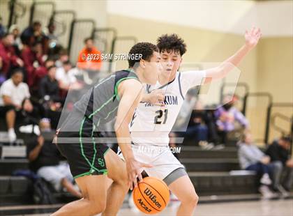Thumbnail 3 in St. Joseph @ Inderkum (Super Saturday Showcase) photogallery.